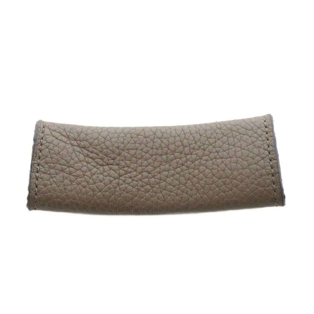 【中古】エルベシャプリエ Herve Chapelier ハンドルグリッパー ハンドルカバー ル...