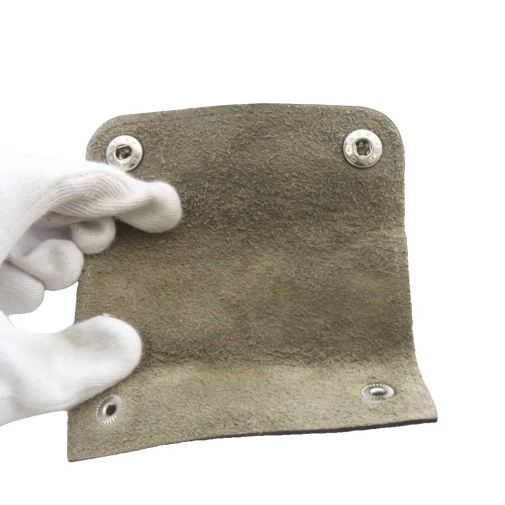 【中古】エルベシャプリエ Herve Chapelier ハンドルグリッパー ハンドルカバー ル...