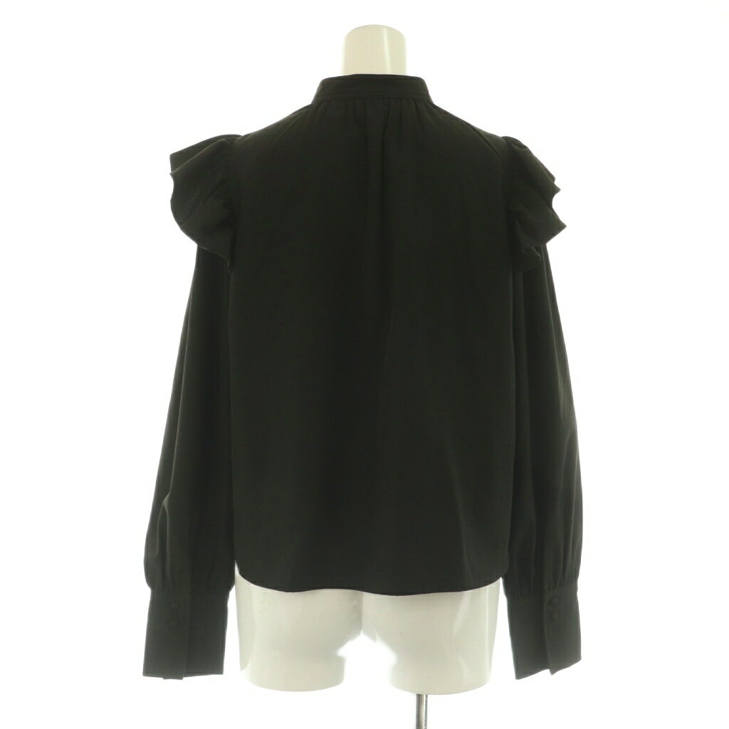 【中古】ウィルセレクション WILLSELEC...の紹介画像2