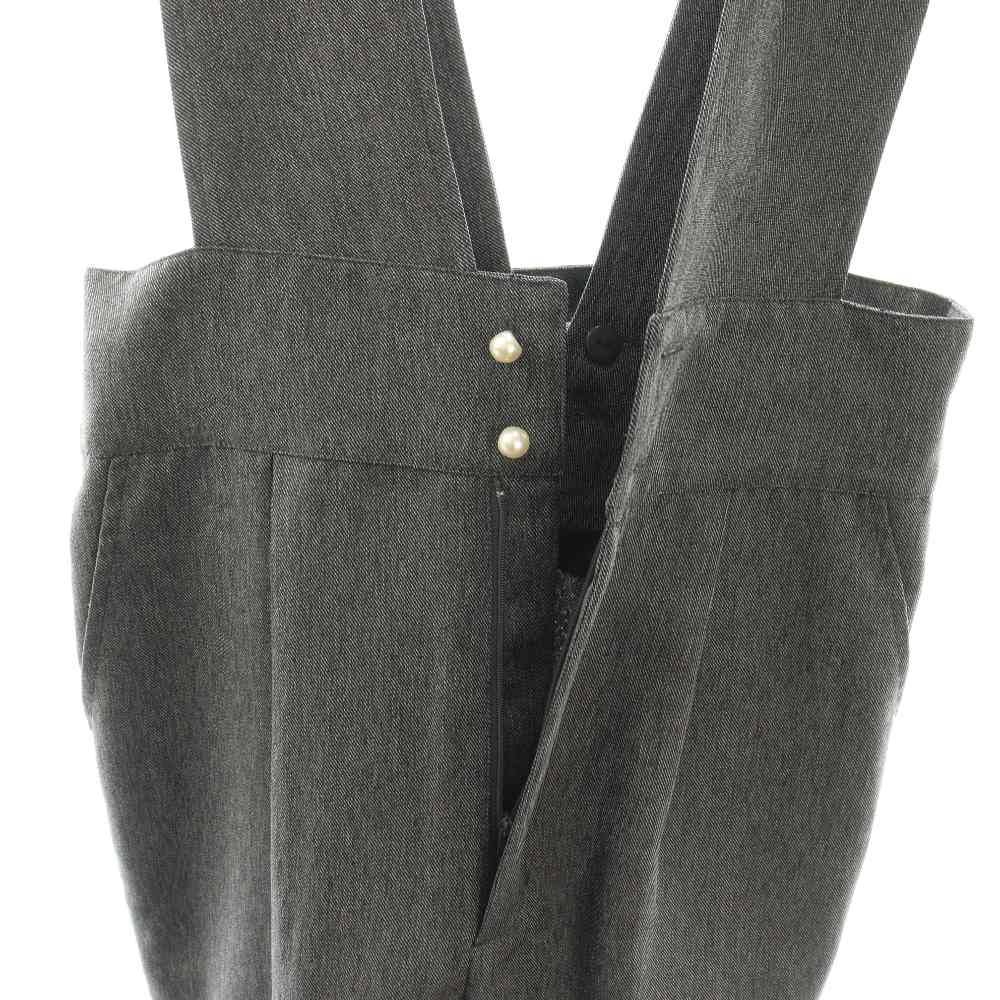 【中古】ウィルセレクション WILLSELEC...の紹介画像3
