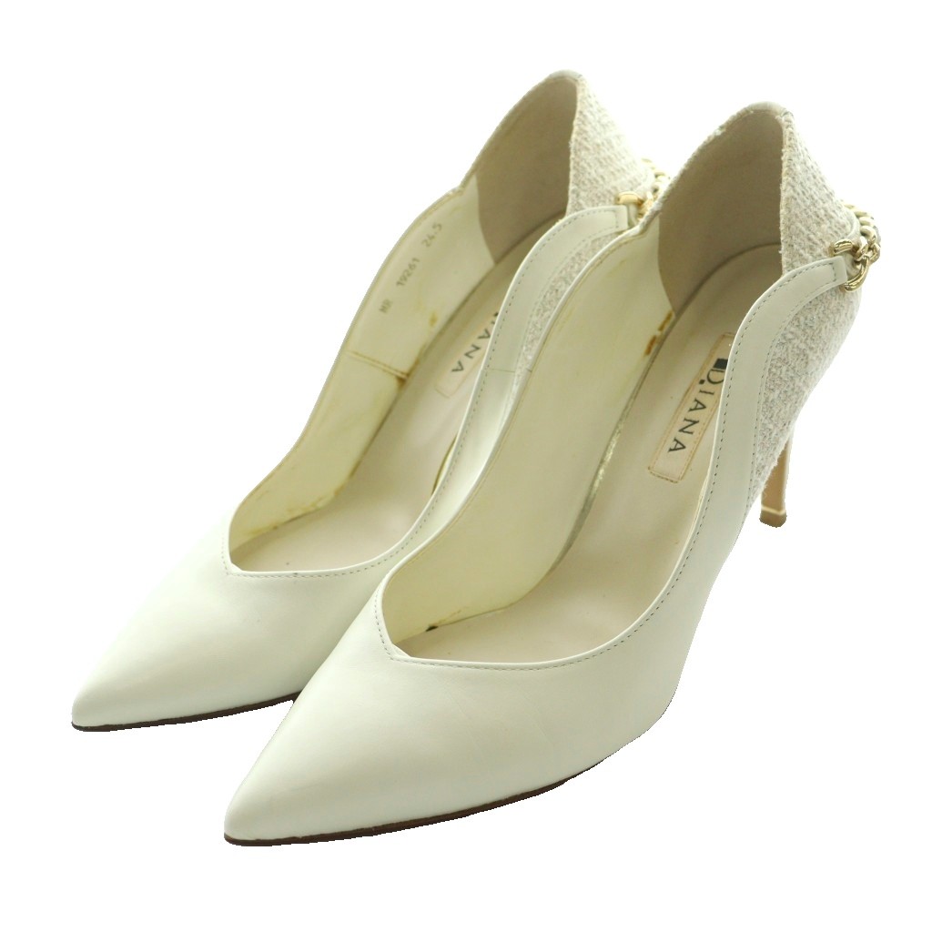 【中古】ダイアナ DIANA