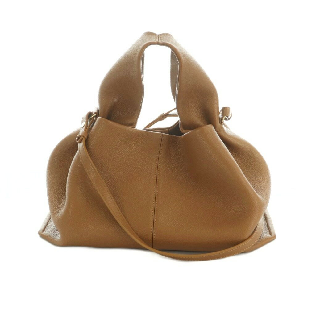 POLENEポレーヌ　　未使用品 POLENE｜ポレーヌの新品・未使用品・中古品｜Yahoo!フリマ（旧PayPay