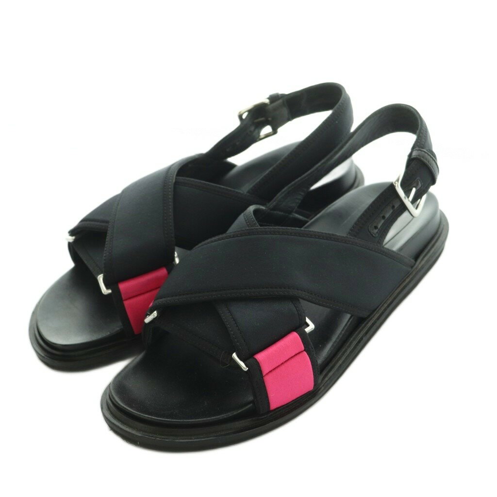 楽天市場】MARNI（サンダル｜メンズ靴）：靴の通販