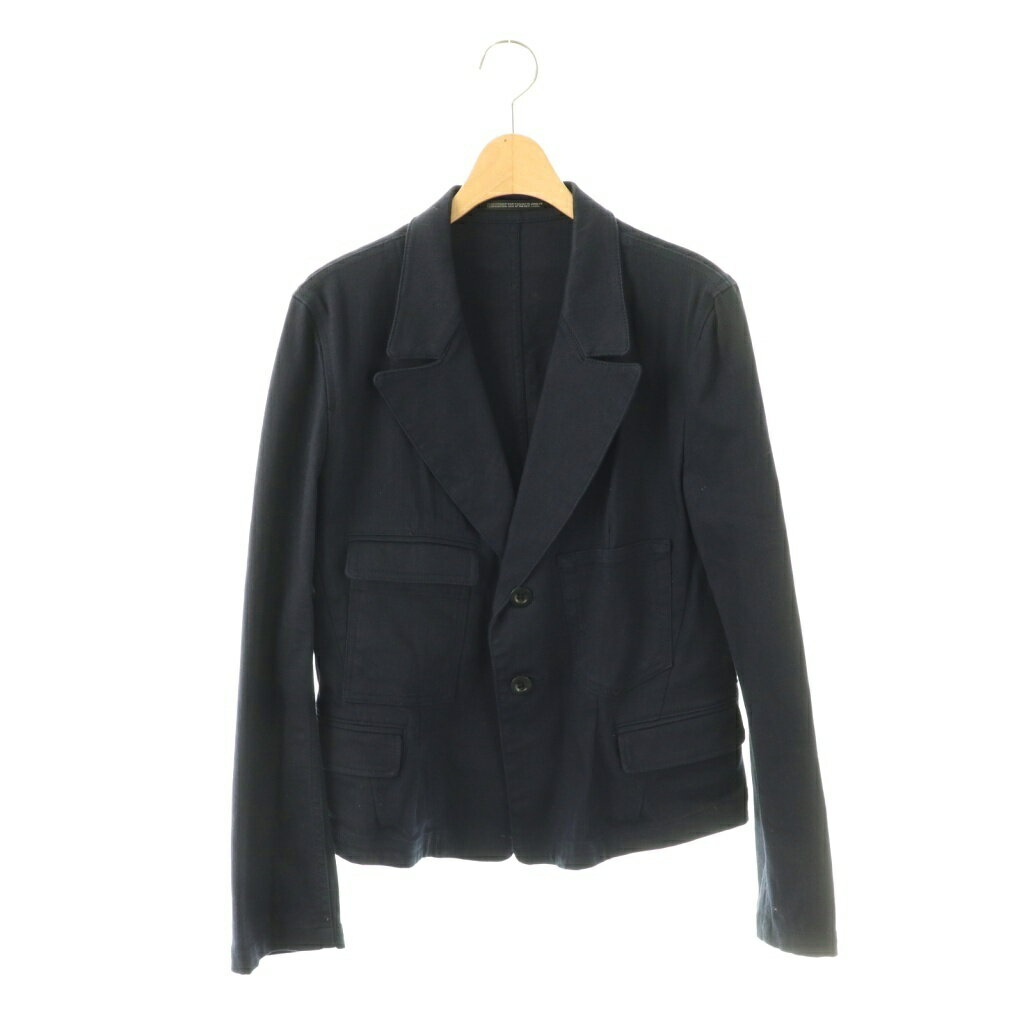 ヨウジヤマモトプリュスノアール NR-J05-106 楽天市場】yohji yamamoto noir ヨウジヤマモトプリュスノアール（靴