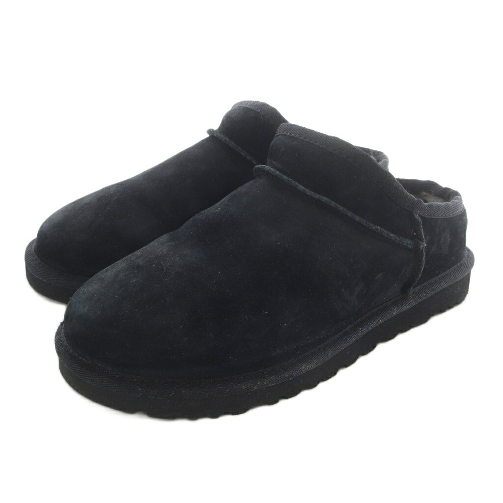 楽天市場】ugg ブーツ 22センチ（レディース靴｜靴）の通販