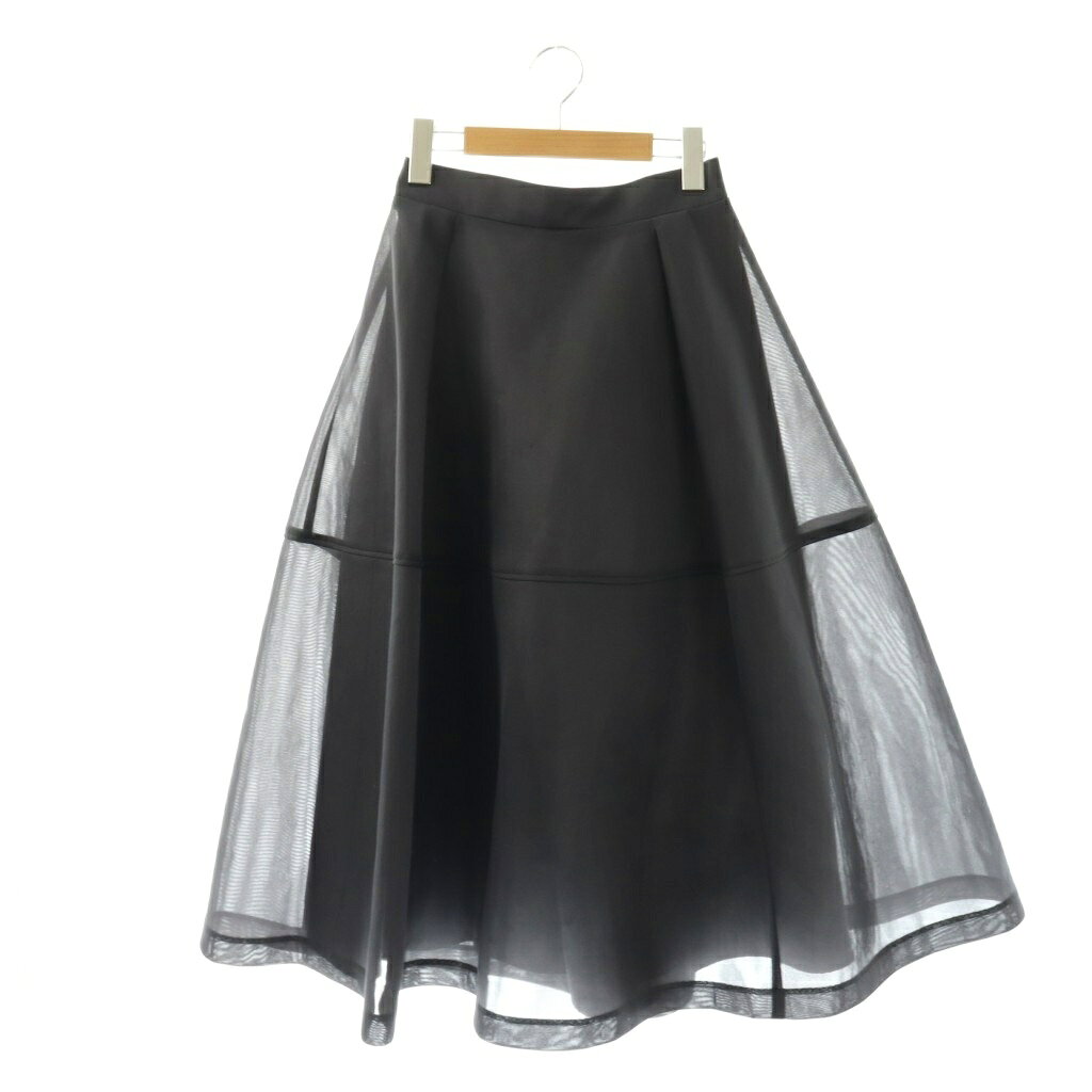 価格17,280円 新品 ジャスグリッティー size 1 JUSGLITTY（ジャスグリッティー） │【公式通販】Arpege story