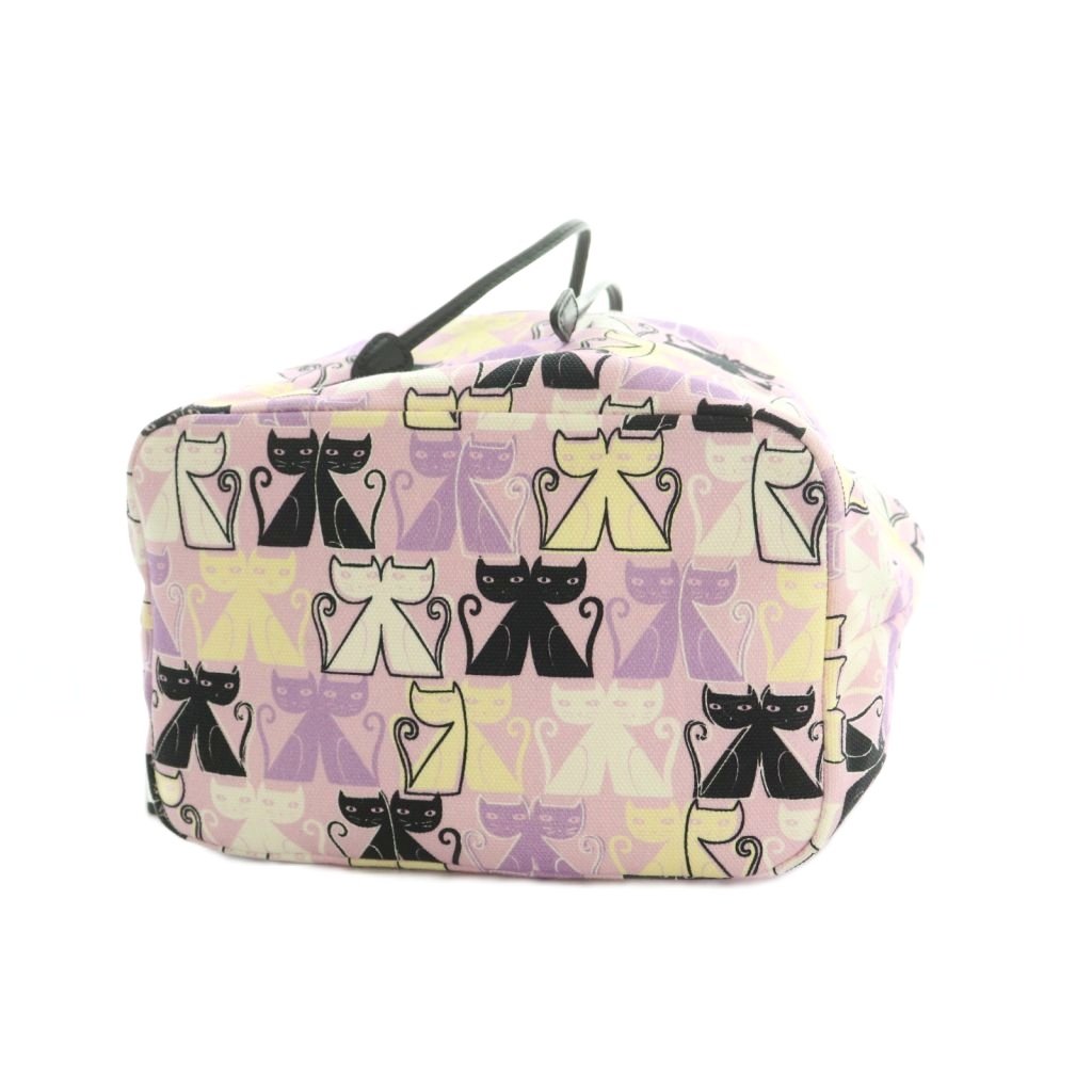 楽天市場】miumiu ネコの通販