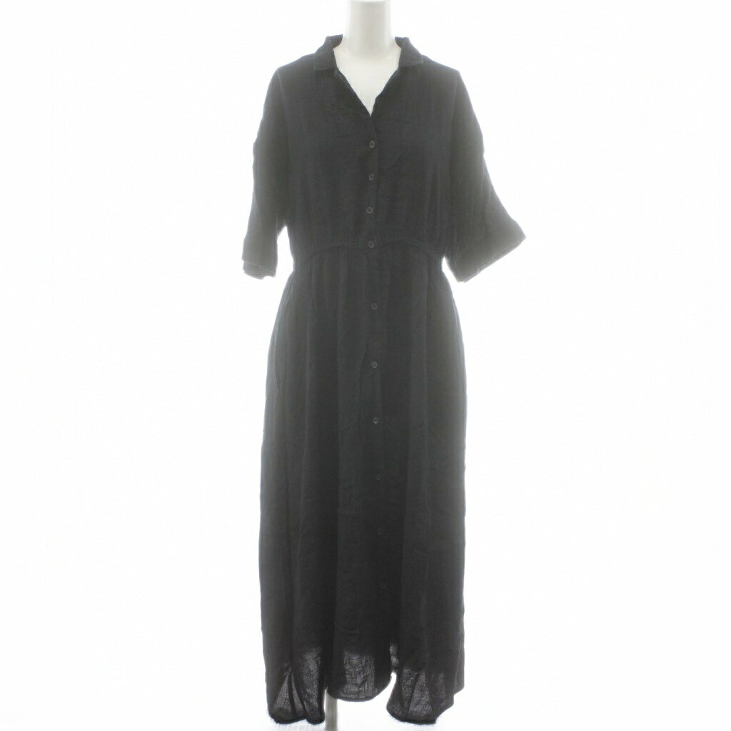 【中古】アズノウアズ as know as シャ