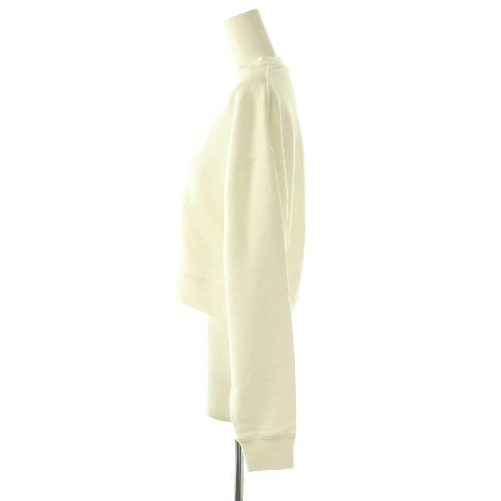 【中古】ミューズ ドゥーズィエム クラス MUSE de Deuxieme Classe 24SS DROP スウ...