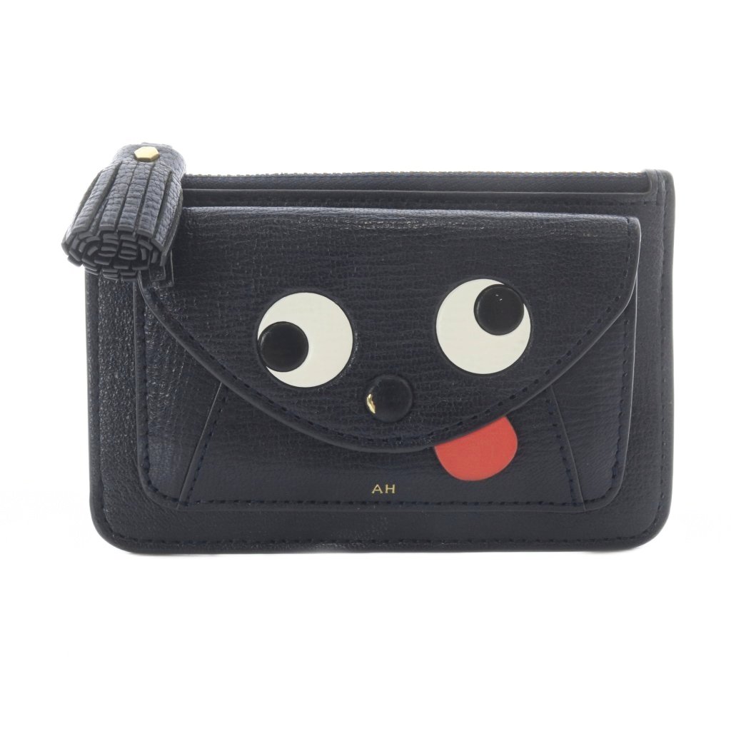 楽天市場】anya hindmarch zanyの通販