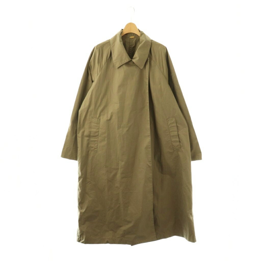 ドゥーズィーエムクラス ボンディングプルオーバー STYLING IDEAS｜Deuxieme Classe｜ブログ｜BAYCREW'S STORE