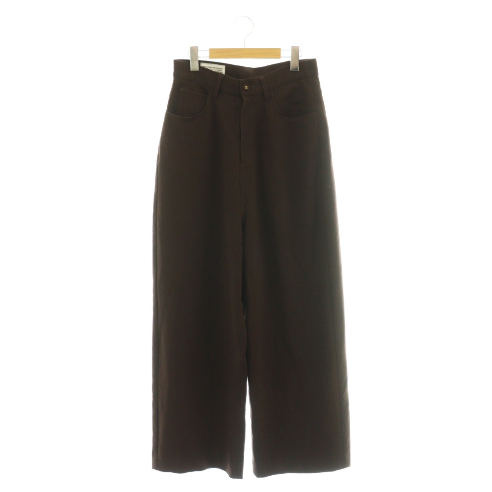 楽天市場】GOOD GRIEF グッドグリーフの通販