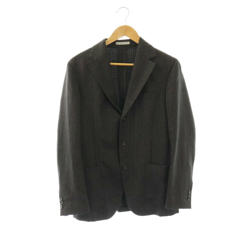 楽天市場】boglioli dover 44の通販