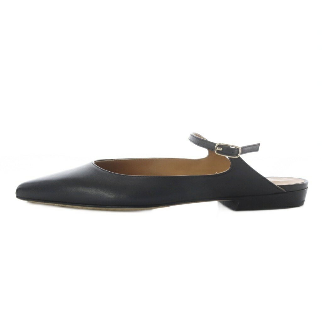 新品未使用　BRENTAヒール　パイソン　39 楽天市場】Brenta（靴）の通販