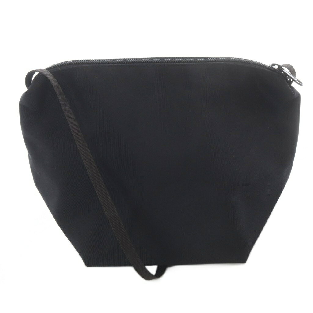 【中古】エルベシャプリエ Herve Chape
