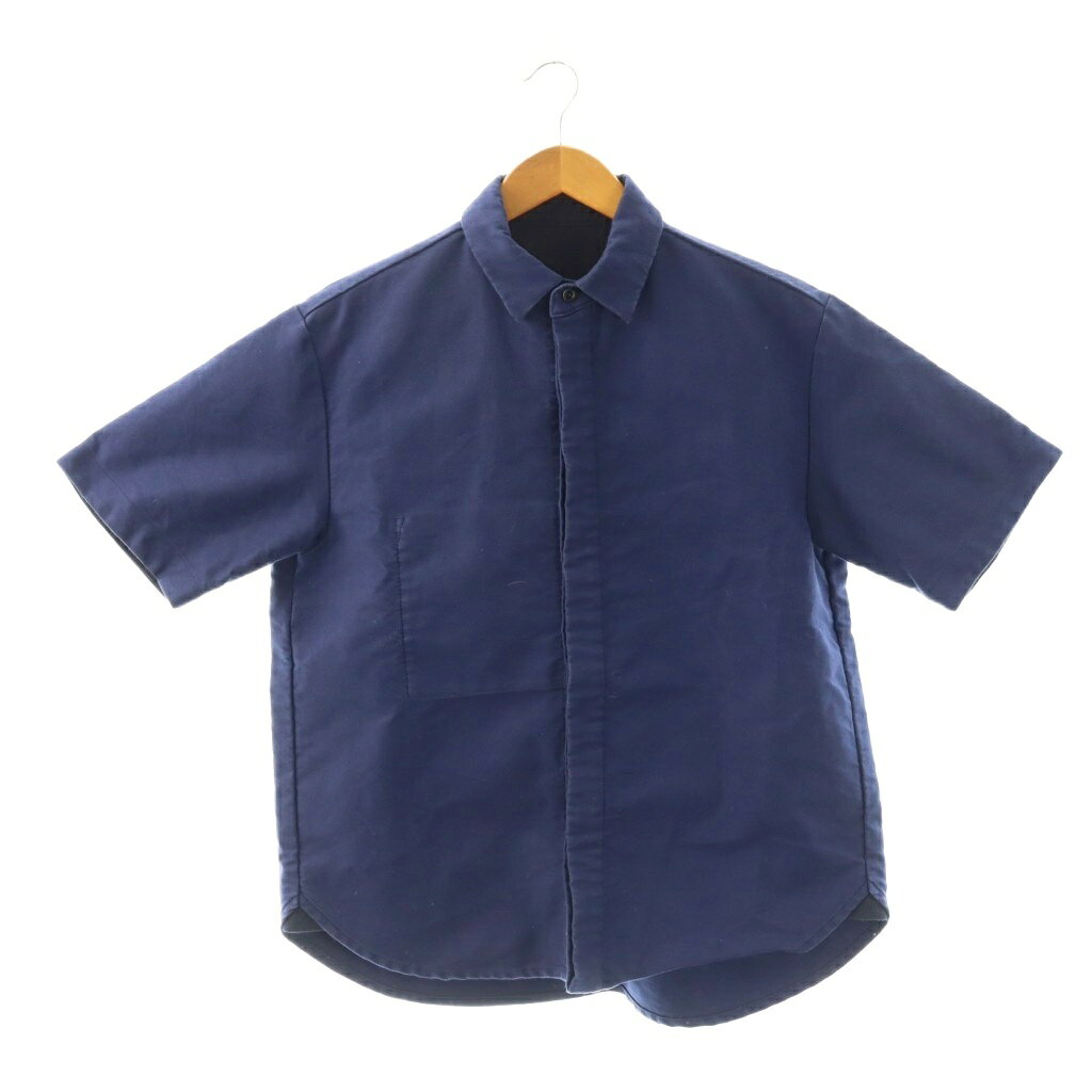 楽天市場】sacai シャツ チェックの通販