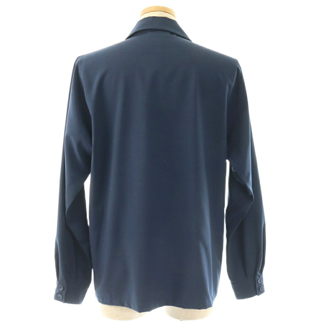 【中古】イロコイ iroquois REFLAX WEATHER CLOTH WJK PTジャケットパンツセットア...