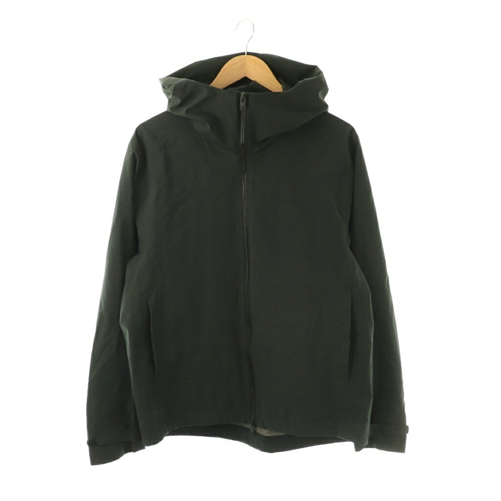 楽天市場】ATTACHMENT スタジャンの通販