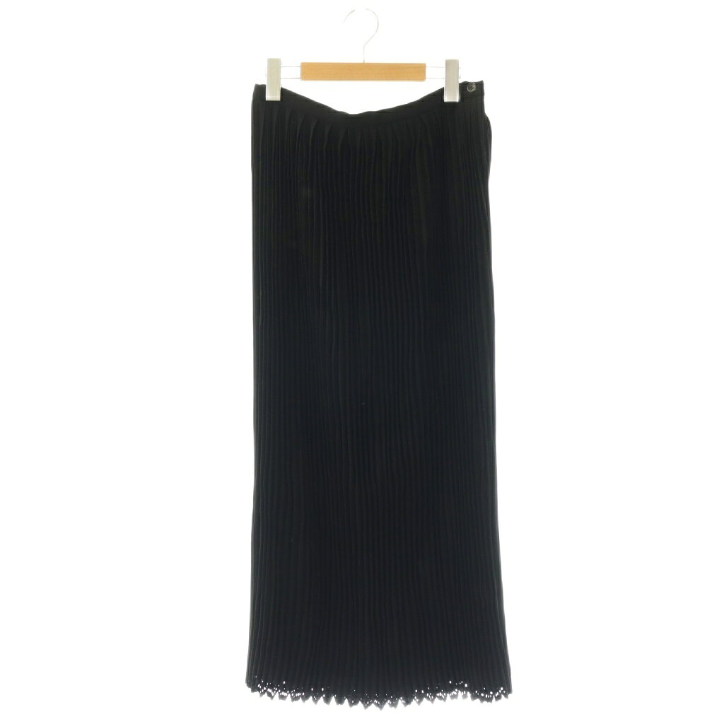 【中古】イッセイミヤケ ISSEY MIYAKE �