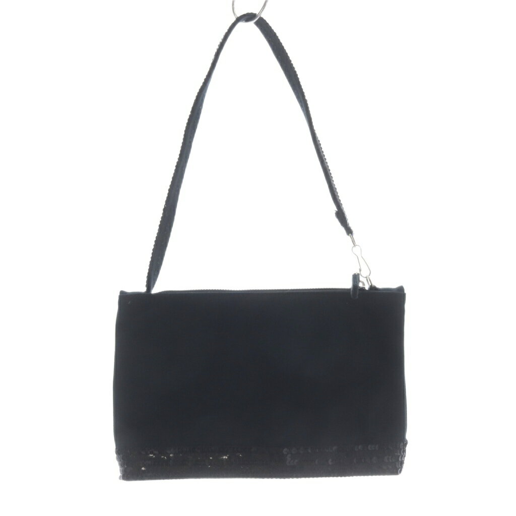 【中古】ヴァネッサブリューノ Vanes