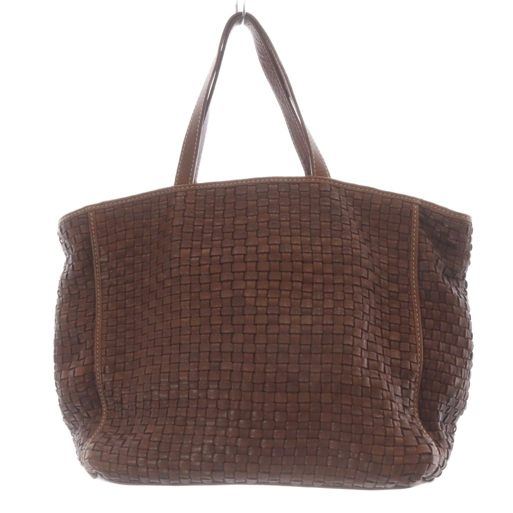極美品◎パリ発　Loxwood ロックスウッド　レザーショルダーバッグ　保存袋付 極美品◎パリ発 Loxwood ロックスウッド レザーショルダーバッグ 保存
