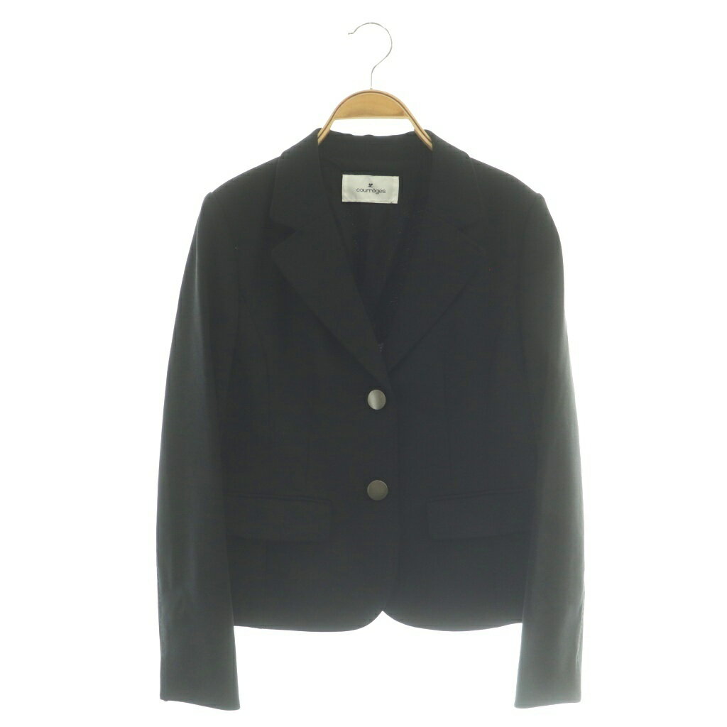 楽天市場】courreges クレージュ（コート・ジャケット｜レディース