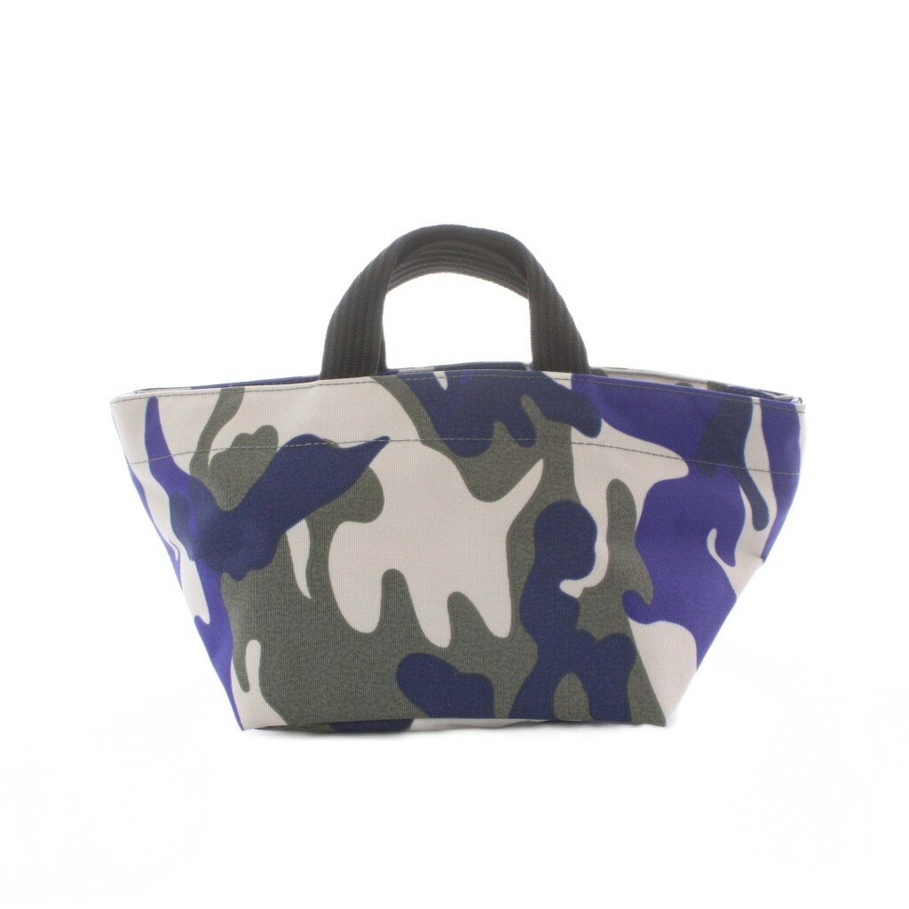 【中古】エルベシャプリエ Herve Chape