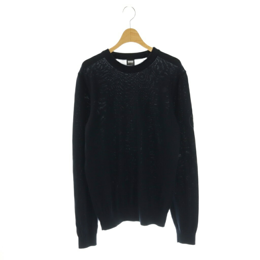 【中古】ヒューゴボス HUGO BOSS パリ�
