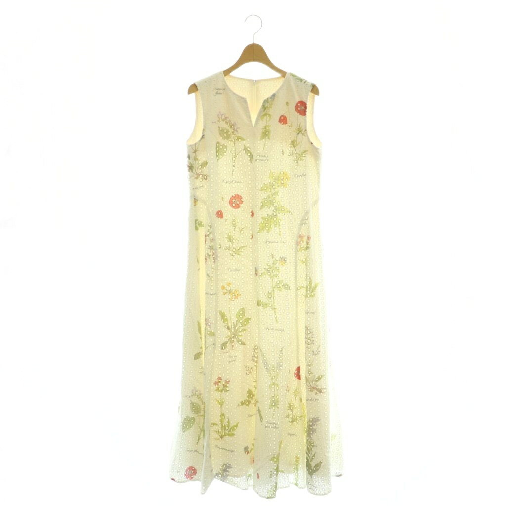 楽天市場】グレースコンチネンタル 中古（ワンピース｜レディース