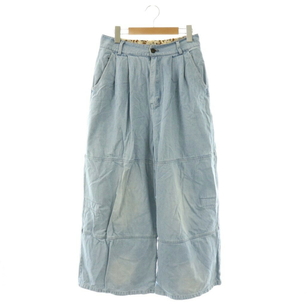 【中古】イズスカラー iS ScoLar ワイ�