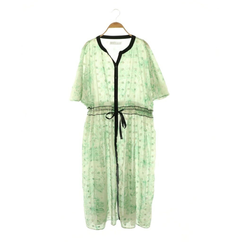 【中古】イズスカラー iS ScoLar ハイ�