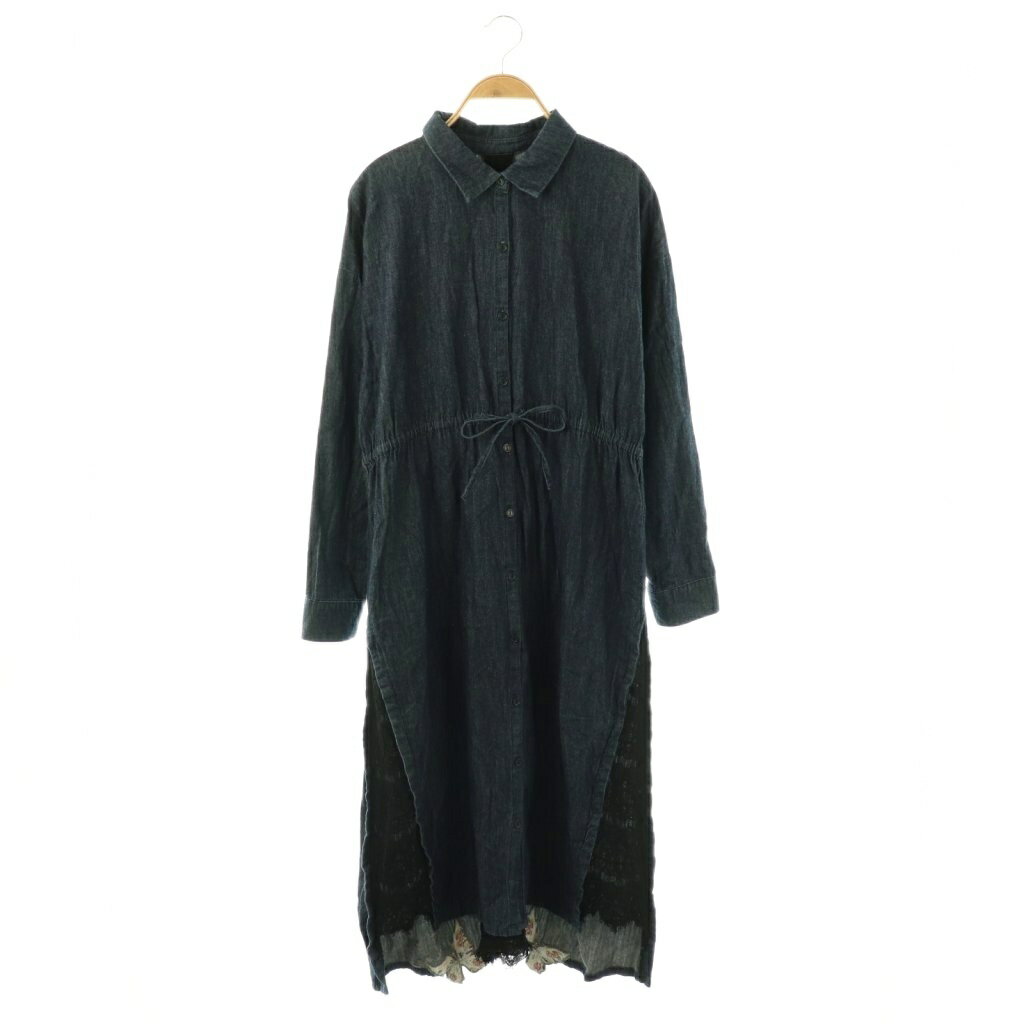 【中古】イズスカラー iS ScoLar デニ�