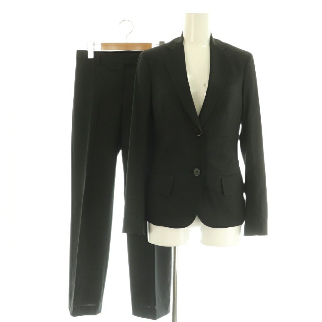 レディーススーツ THE SUIT COMPANY 楽天市場】ザ・スーツカンパニー THE SUIT COMPANY レディースの通販