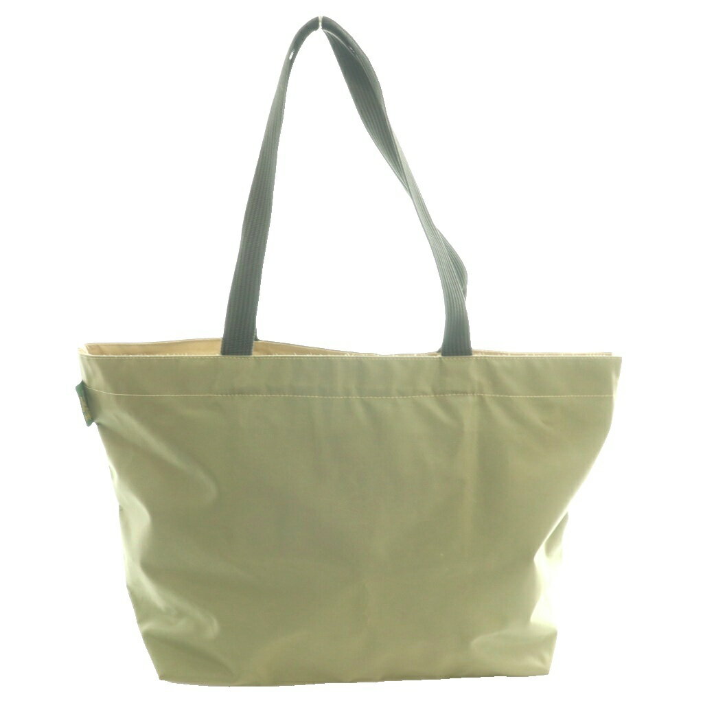 【中古】エルベシャプリエ Herve Chape