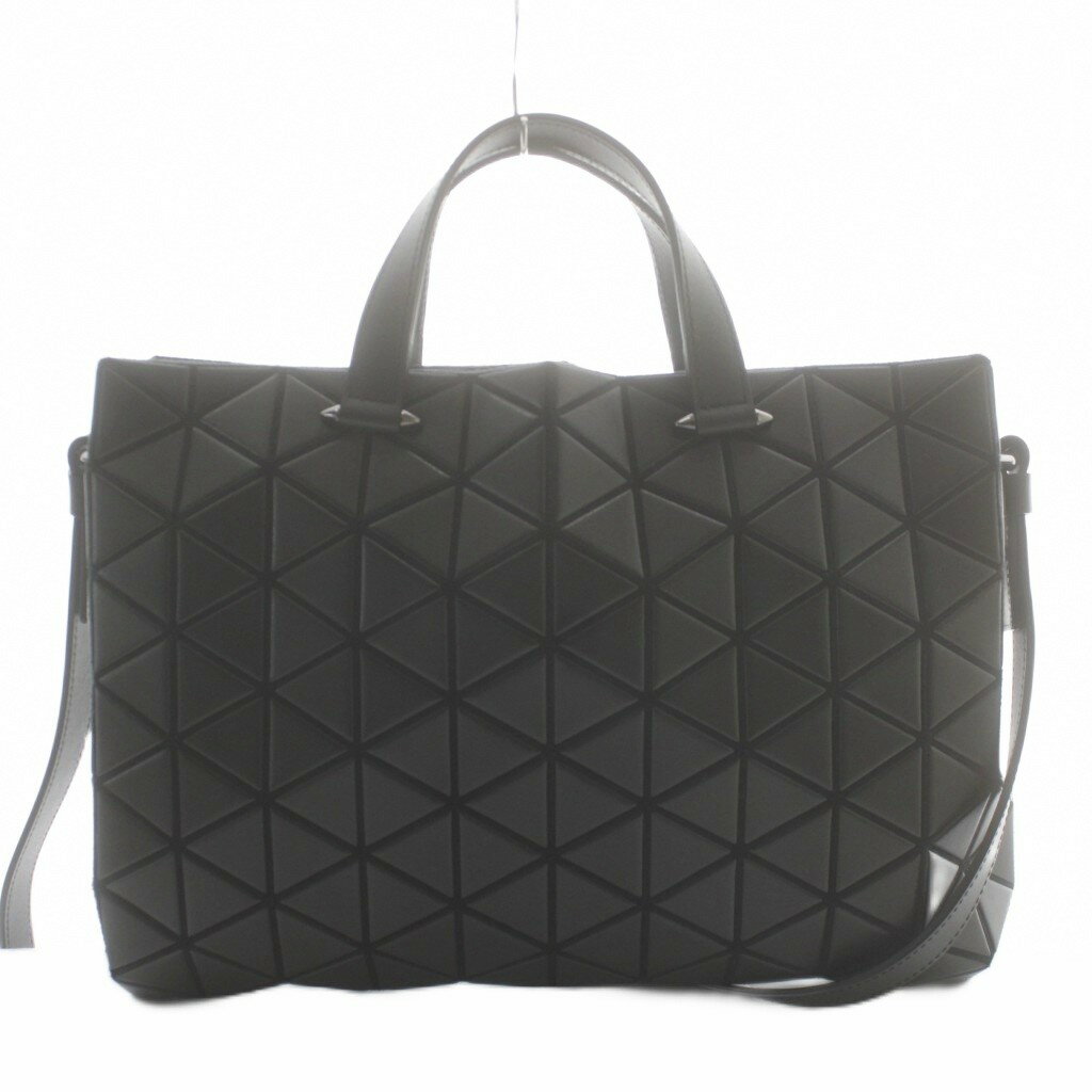 【中古】バオバオ イッセイミヤケ B