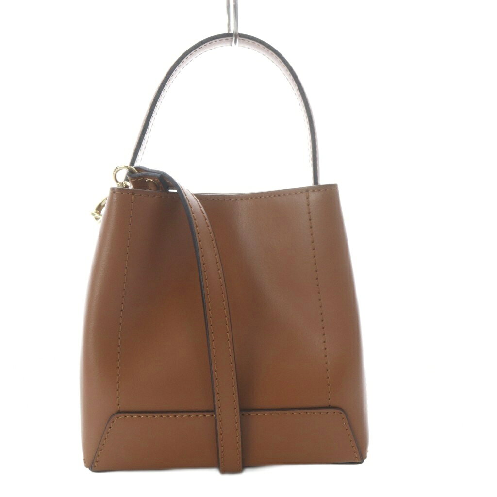 美品 Deuxime ClassesMAISON VINCENTリングバッグ DEUXIEME CLASSE - Maison Vincent リングバッグ Deuxieme Classe 最終
