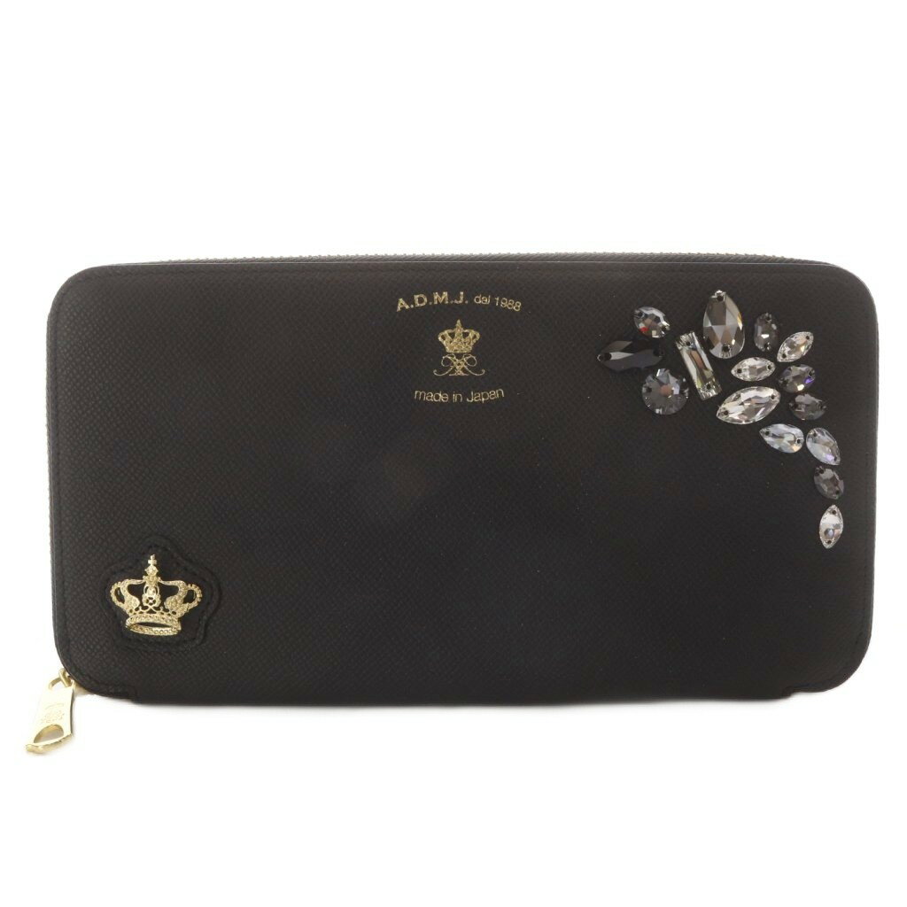 楽天市場】accessoires de mademoiselle 財布（バッグ・小物・ブランド