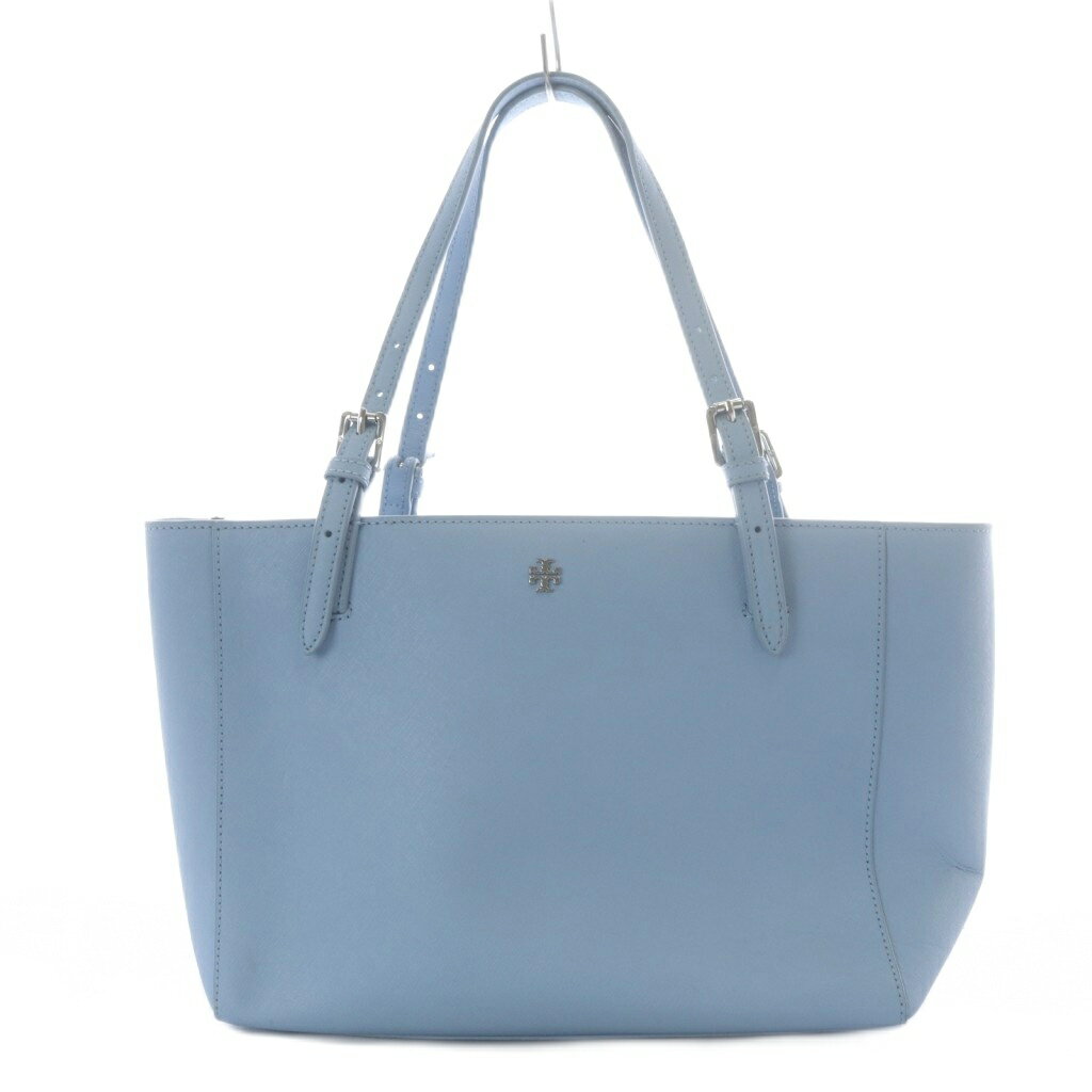 楽天市場】buckle tote york トリーバーチの通販
