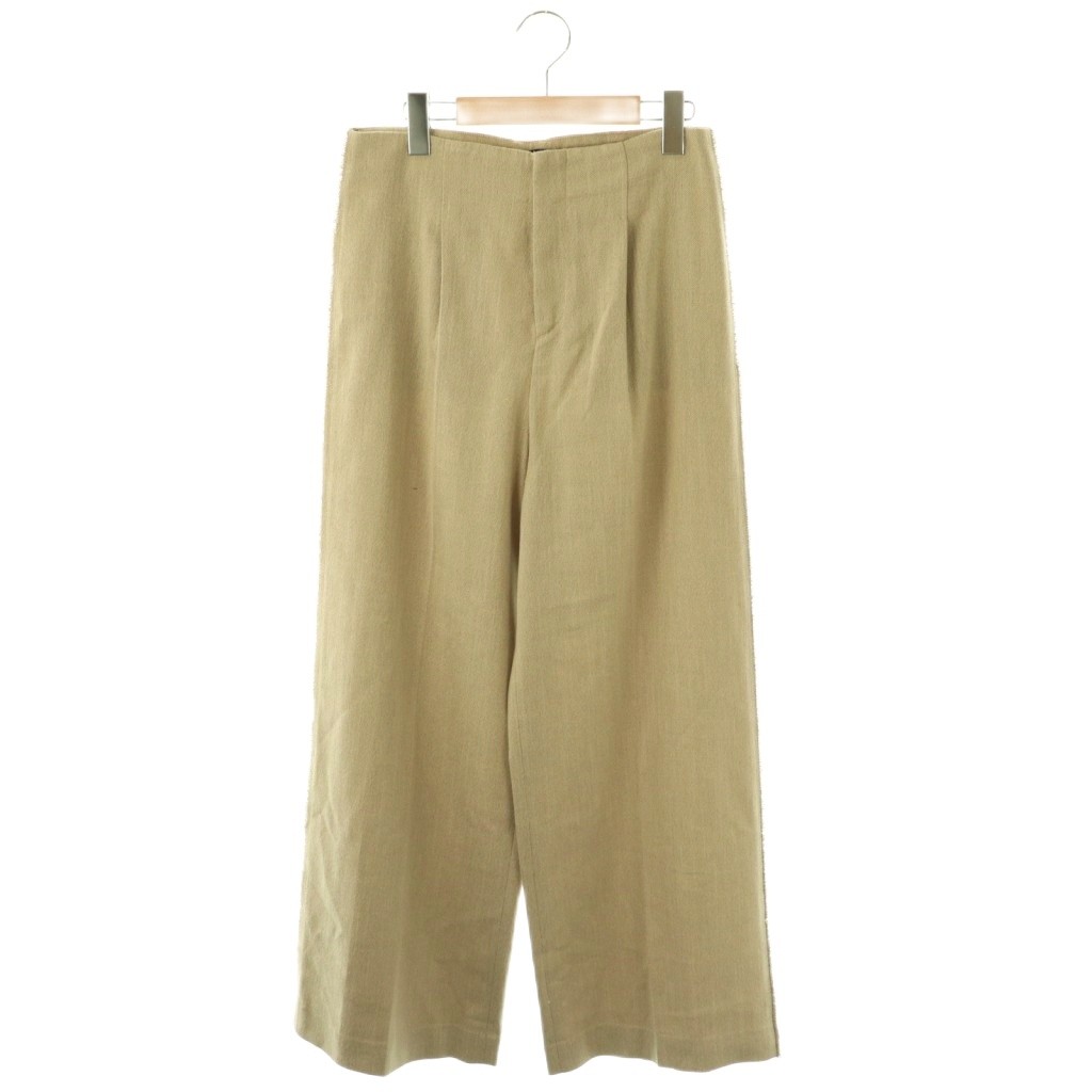 楽天市場】アパルトモン 中古（パンツ｜ボトムス）：レディース