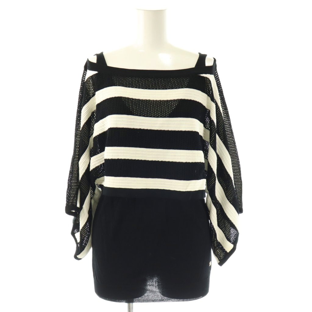 【中古】エスカーダ ESCADA レーヨン�