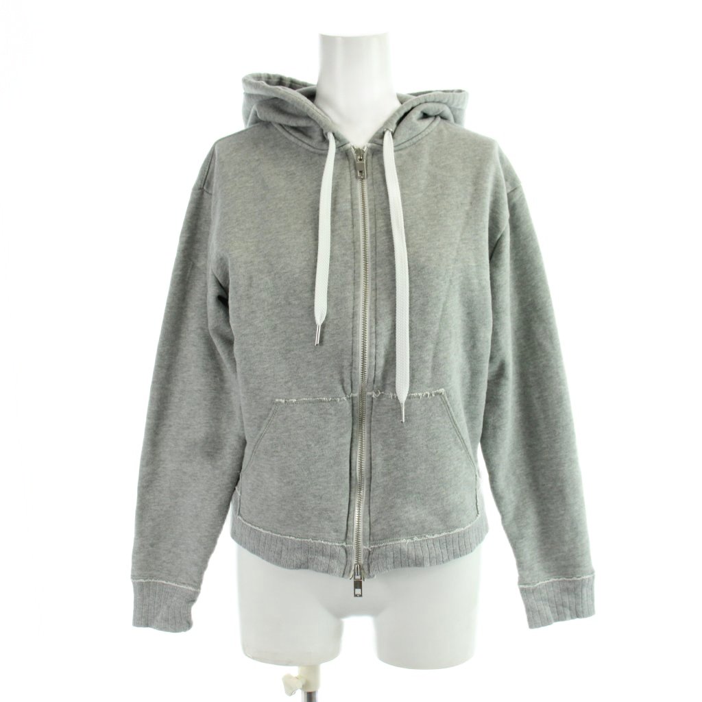 楽天市場】rag&bone パーカーの通販