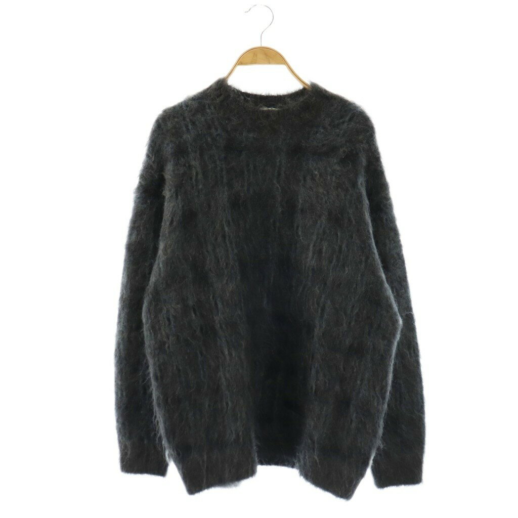 楽天市場】alexander wang（ニット・セーター｜トップス）：レディース