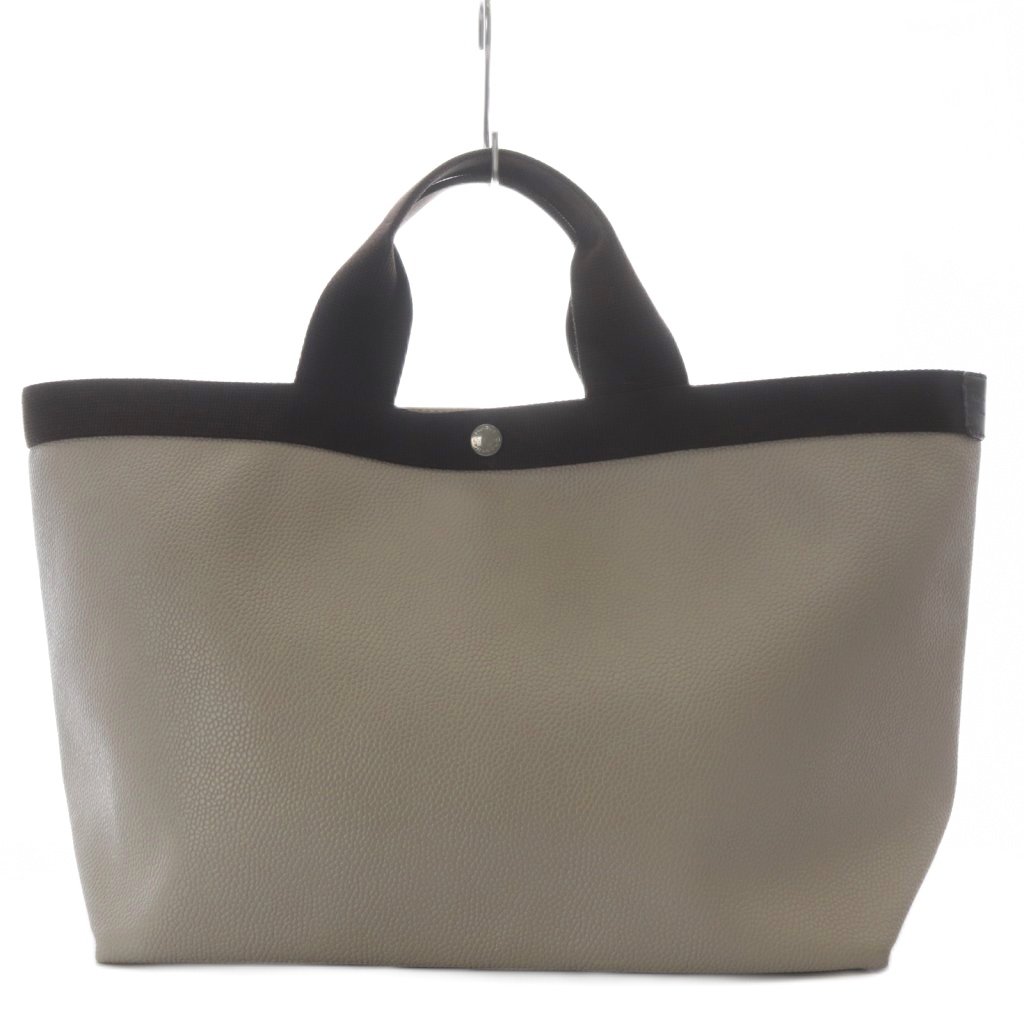 【中古】エルベシャプリエ Herve Chape