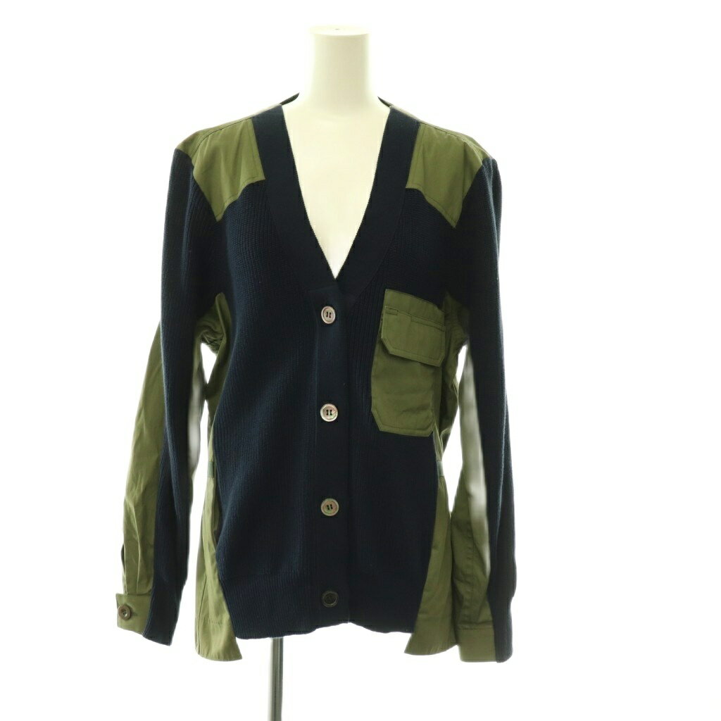 楽天市場】sacai luck（コート・ジャケット｜レディースファッション