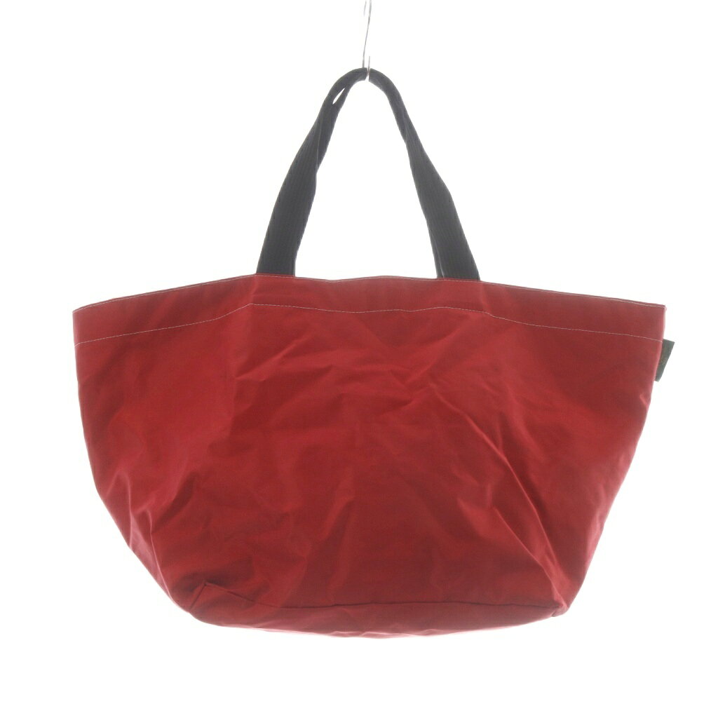 【中古】エルベシャプリエ Herve Chape