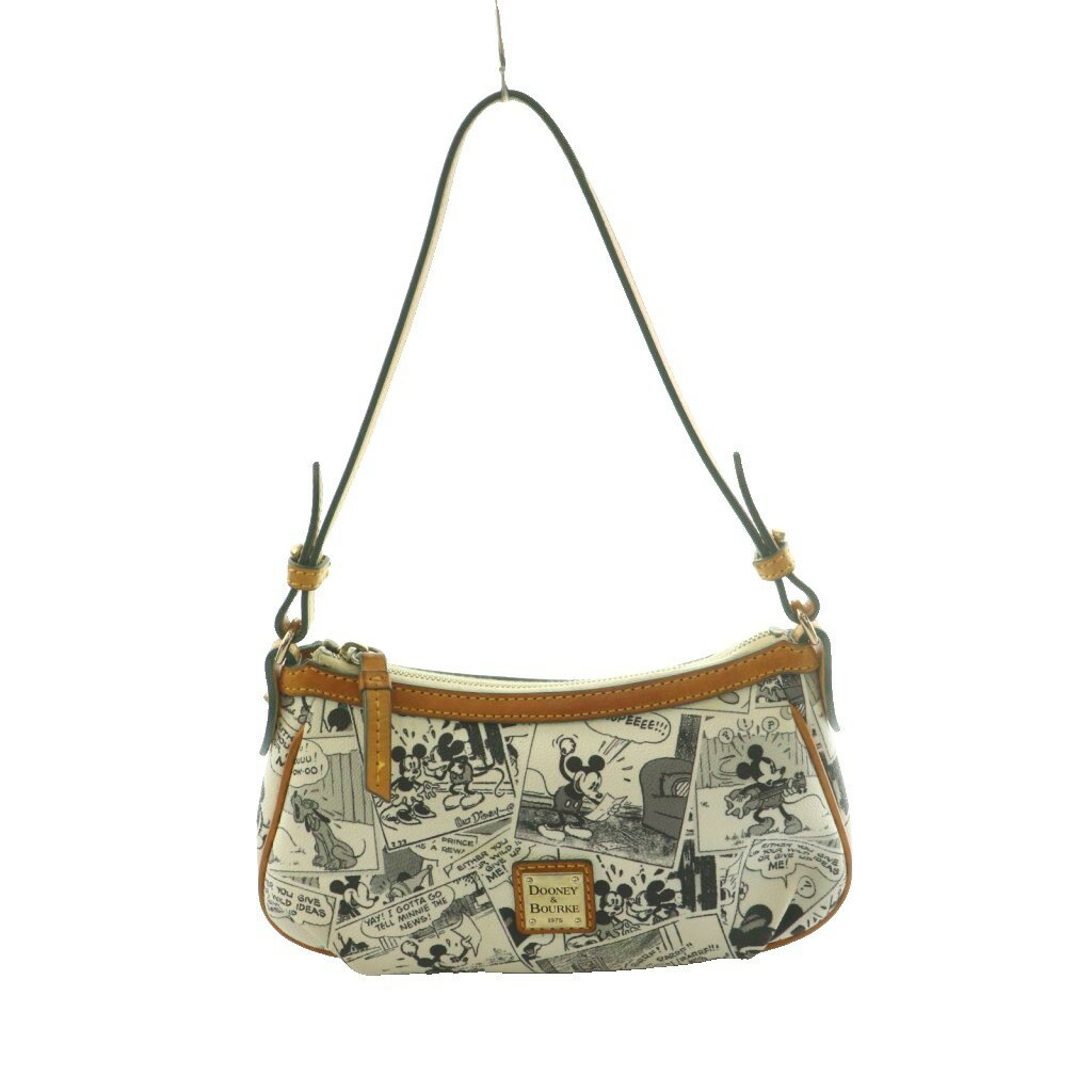 楽天市場】dooney & bourke ディズニーの通販