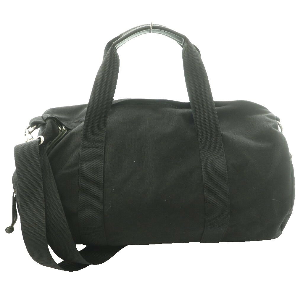 楽天市場】aeta バッグ（バッグ・小物・ブランド雑貨）の通販