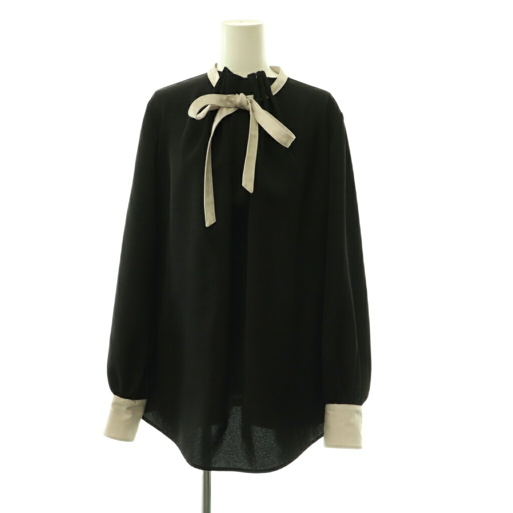 Rene ルネ　ブラウス　34サイズ 楽天市場】ルネ rene（シャツ・ブラウス｜トップス）：レディース