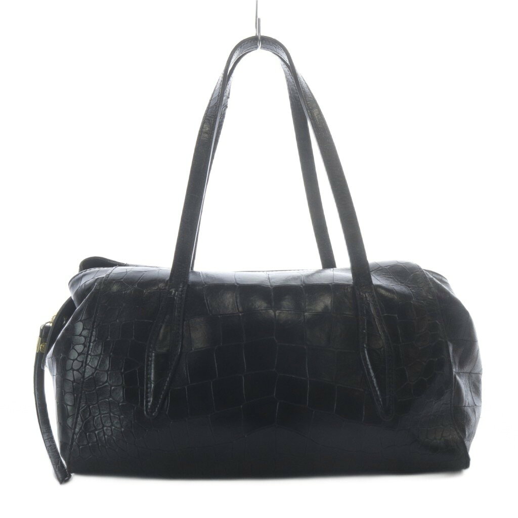楽天市場】GUM GIANNI CHIARINI ガム ジャンニキャリーニの通販
