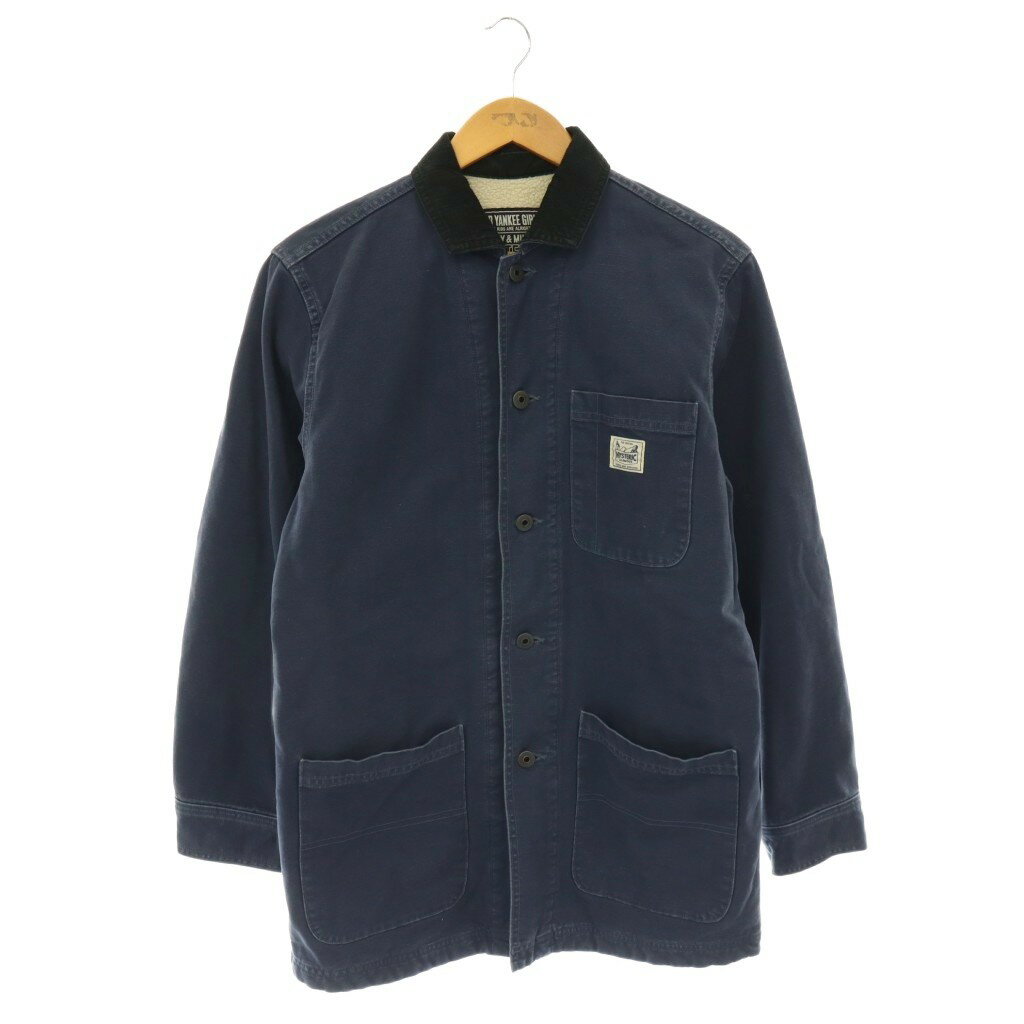 楽天市場】hysteric glamour カバーオールの通販
